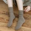 custom sock manufacturers