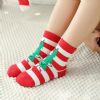 wholesale sock manufacturers